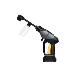 کارواش شارژی هوتو مدل cordless hight pressure کد qwxcj001